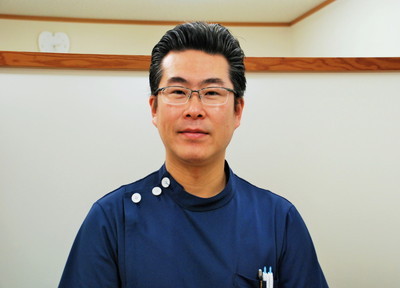 yonezawa atsushi